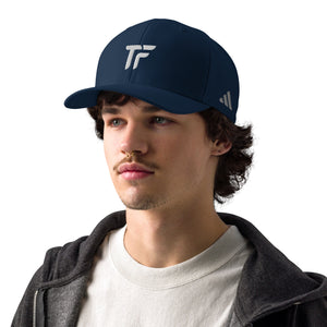 TF Adidas Cap