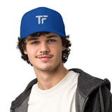 TF Adidas Cap