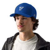 TF Adidas Cap