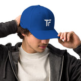 TF Adidas Cap