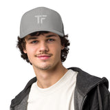 TF Adidas Cap