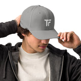 TF Adidas Cap