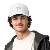 TF Adidas Cap