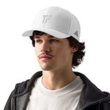 TF Adidas Cap