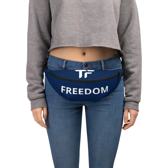 TF FREEDOM Fanny Pack