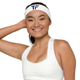 TF Headband