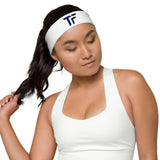 TF Headband