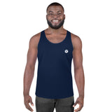 Gains and success tank