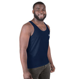 Gains and success tank