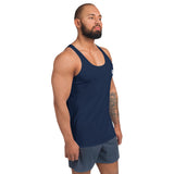 Gains and success tank