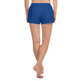 TF Unisex Athletic Shorts