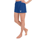 TF Unisex Athletic Shorts