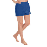 TF Unisex Athletic Shorts