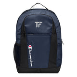 TF Champion backpack