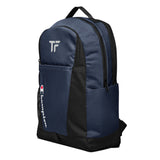 TF Champion backpack