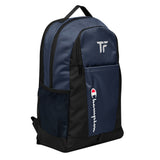 TF Champion backpack