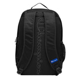 TF Champion backpack