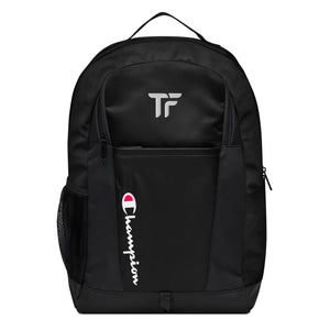 TF Champion backpack