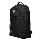 TF Champion backpack