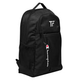 TF Champion backpack