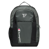 TF Champion backpack