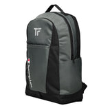 TF Champion backpack