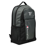 TF Champion backpack