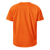 Unisex Sports Jersey