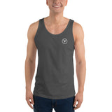 Tucker Fitness Tank