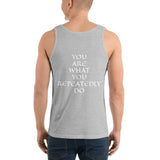 Tucker Fitness Tank