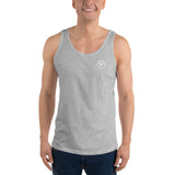 Tucker Fitness Tank