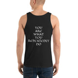 Tucker Fitness Tank