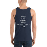 Tucker Fitness Tank