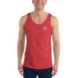 Tucker Fitness Tank