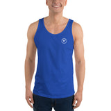 Tucker Fitness Tank