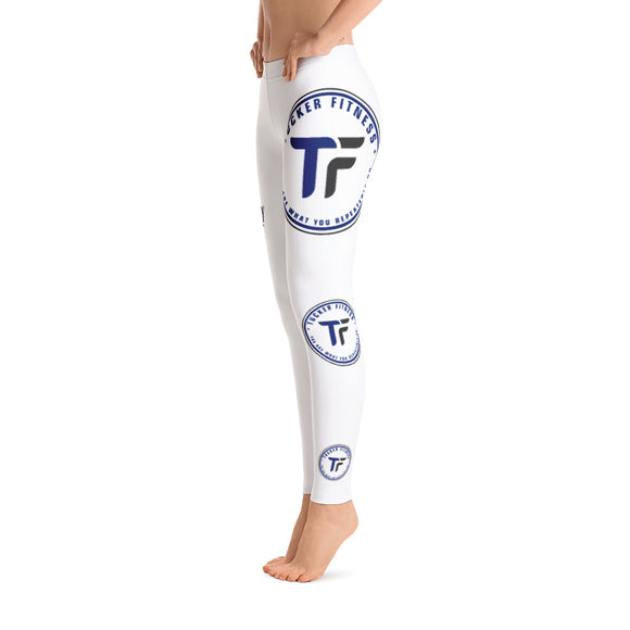 Tucker Fitness Leggings