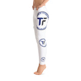 Tucker Fitness Leggings